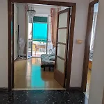 דירה Ampio Luminoso *