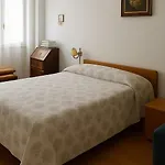 Ampio Luminoso *